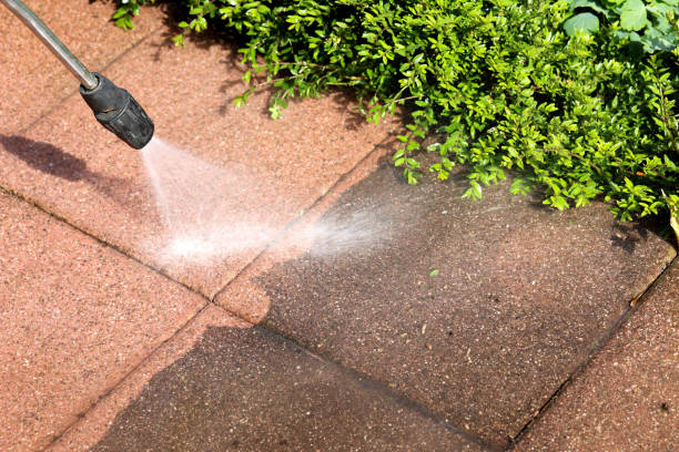 Trusted Cassopolis, MI Pressure Washing Experts